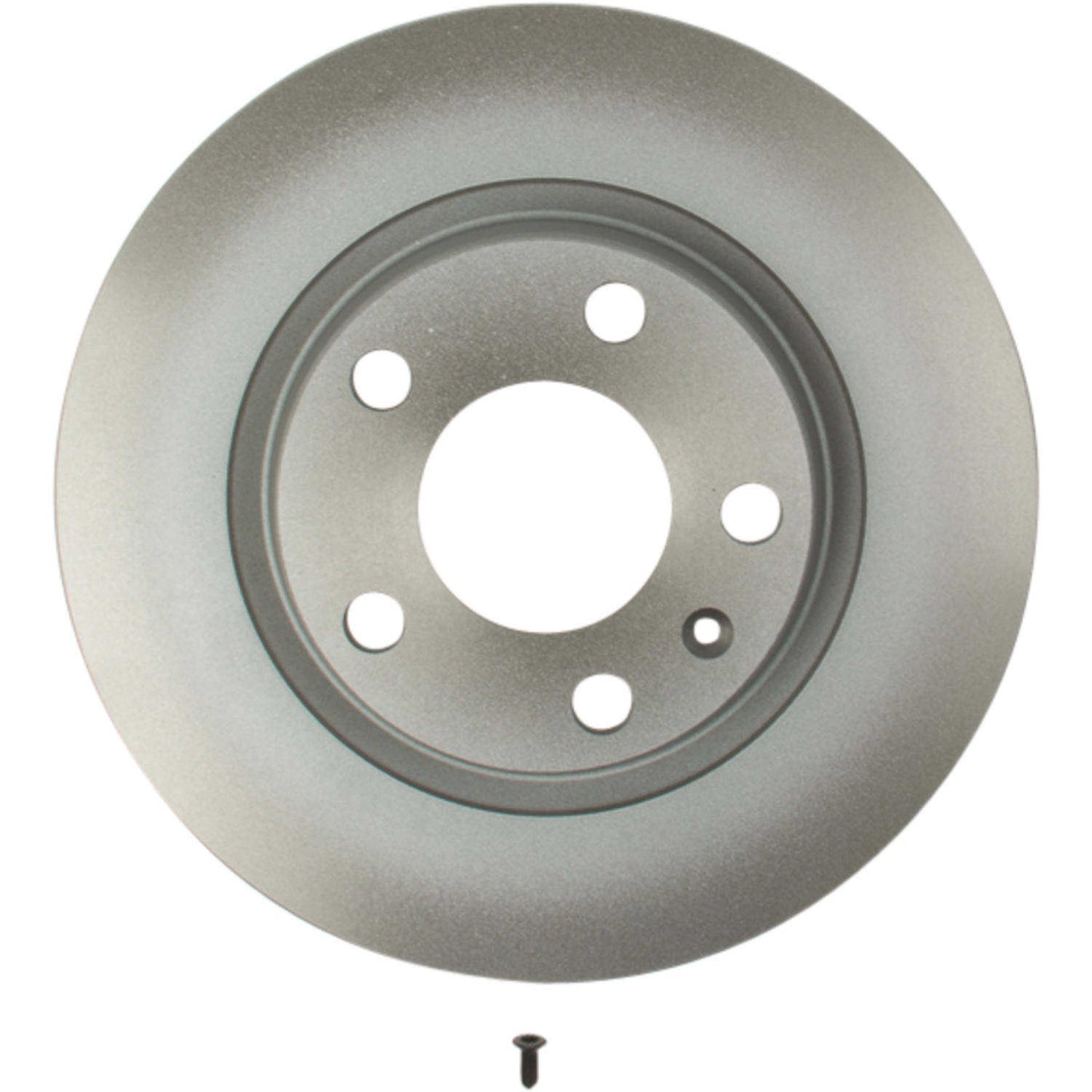 Meyle Disc Brake Rotor