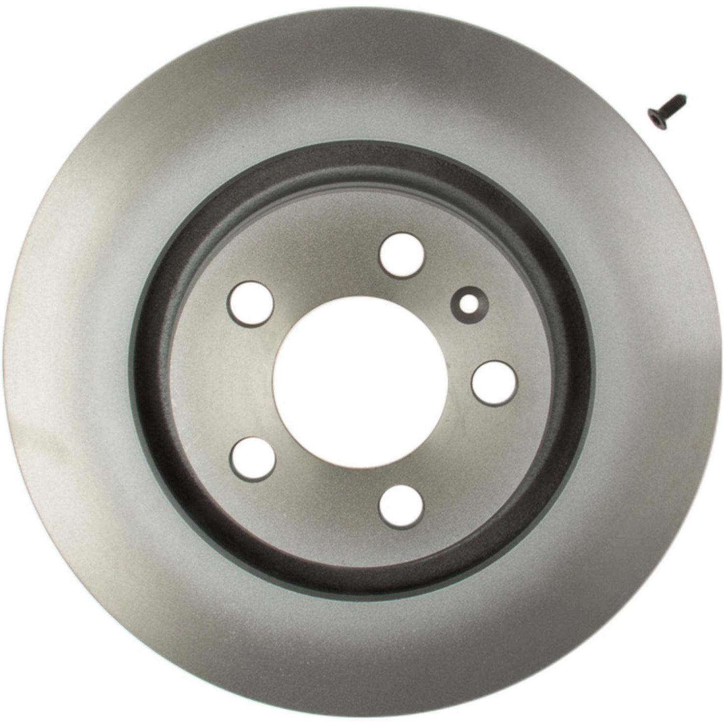 Meyle Disc Brake Rotor