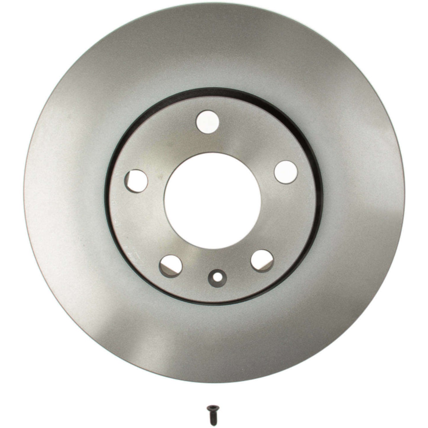 Meyle Disc Brake Rotor