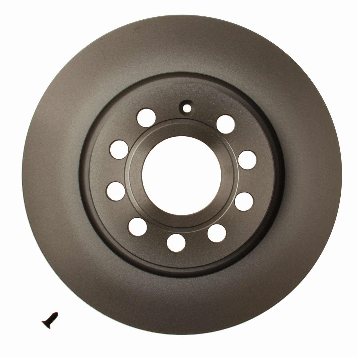 Meyle Disc Brake Rotor