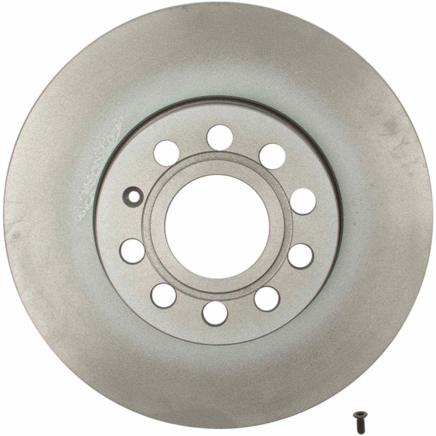Meyle Disc Brake Rotor