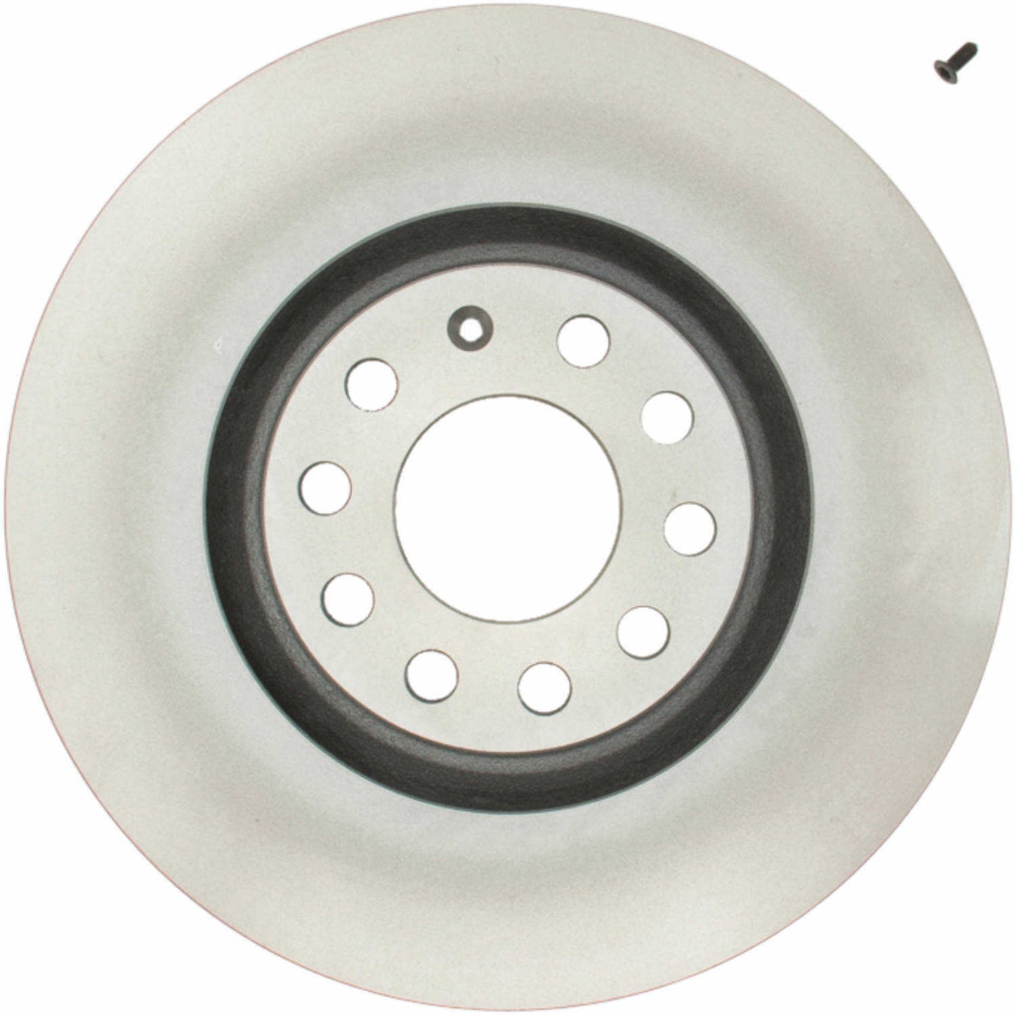 Meyle Disc Brake Rotor