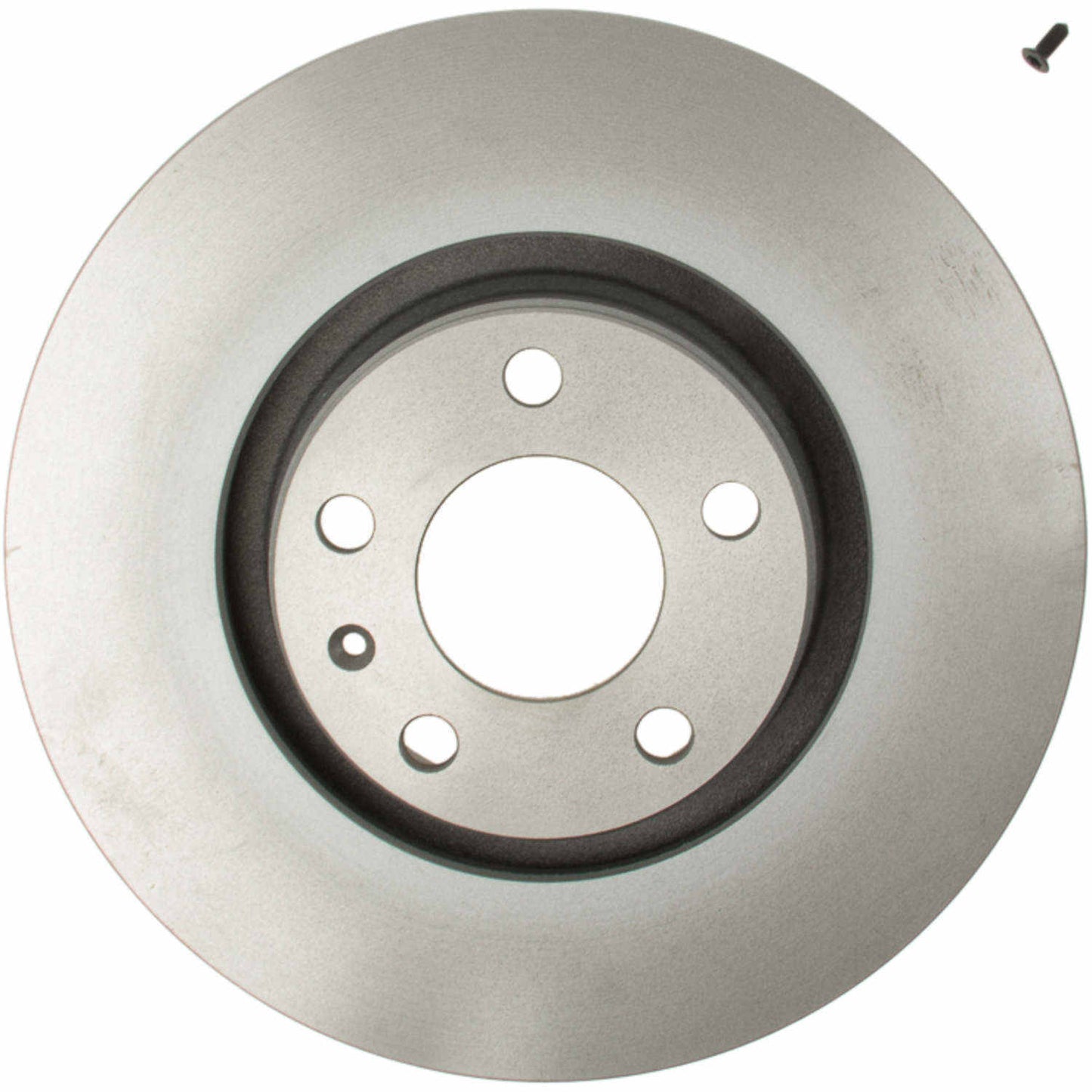Meyle Disc Brake Rotor