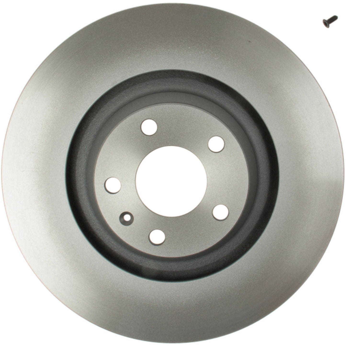 Meyle Disc Brake Rotor