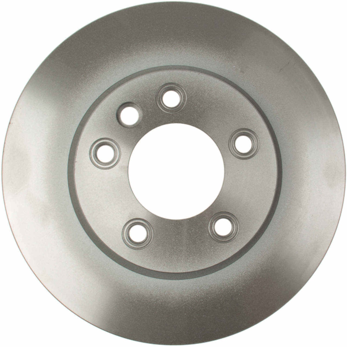 Meyle Disc Brake Rotor