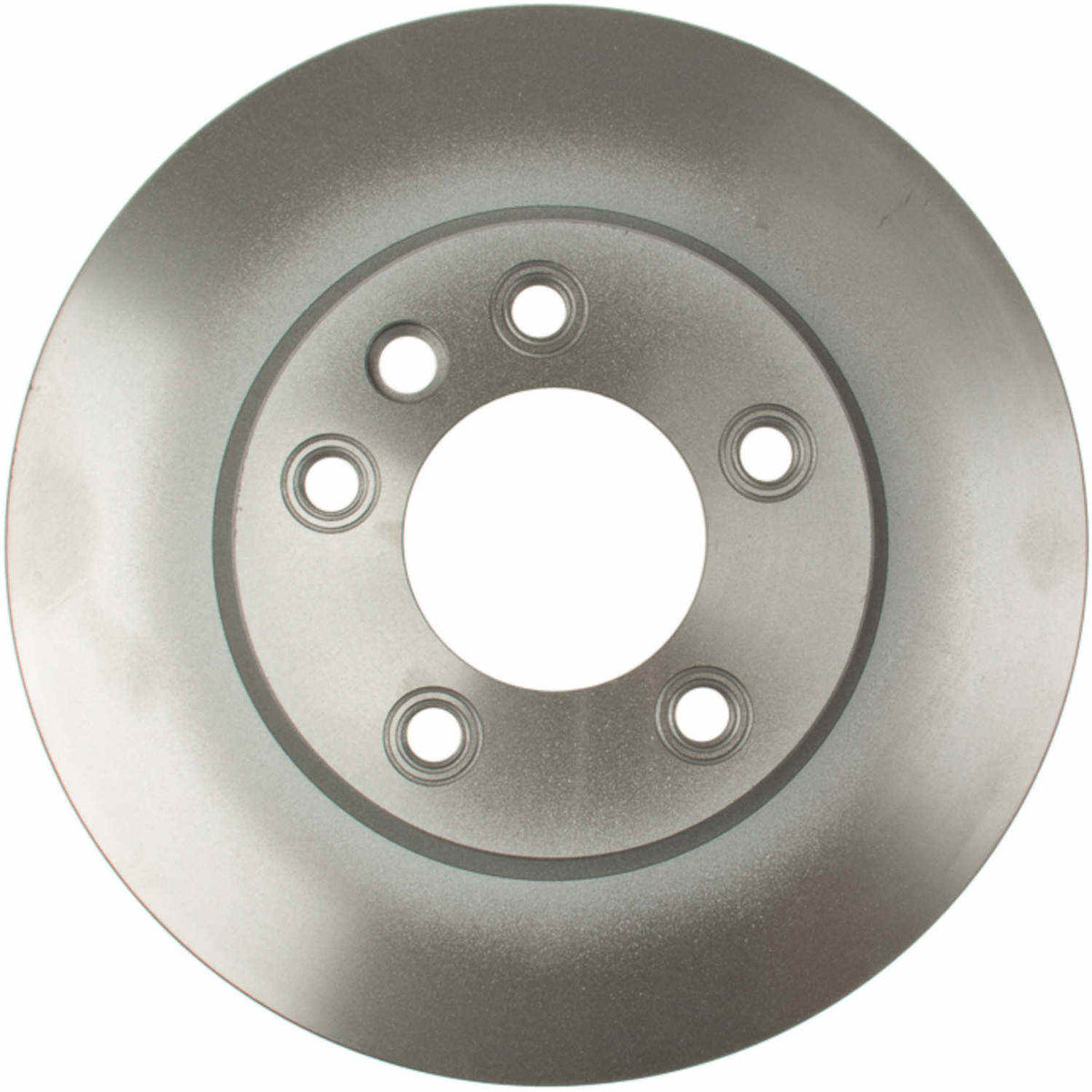 Meyle Disc Brake Rotor