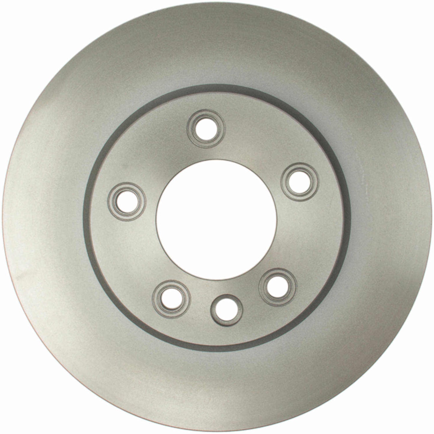 Meyle Disc Brake Rotor
