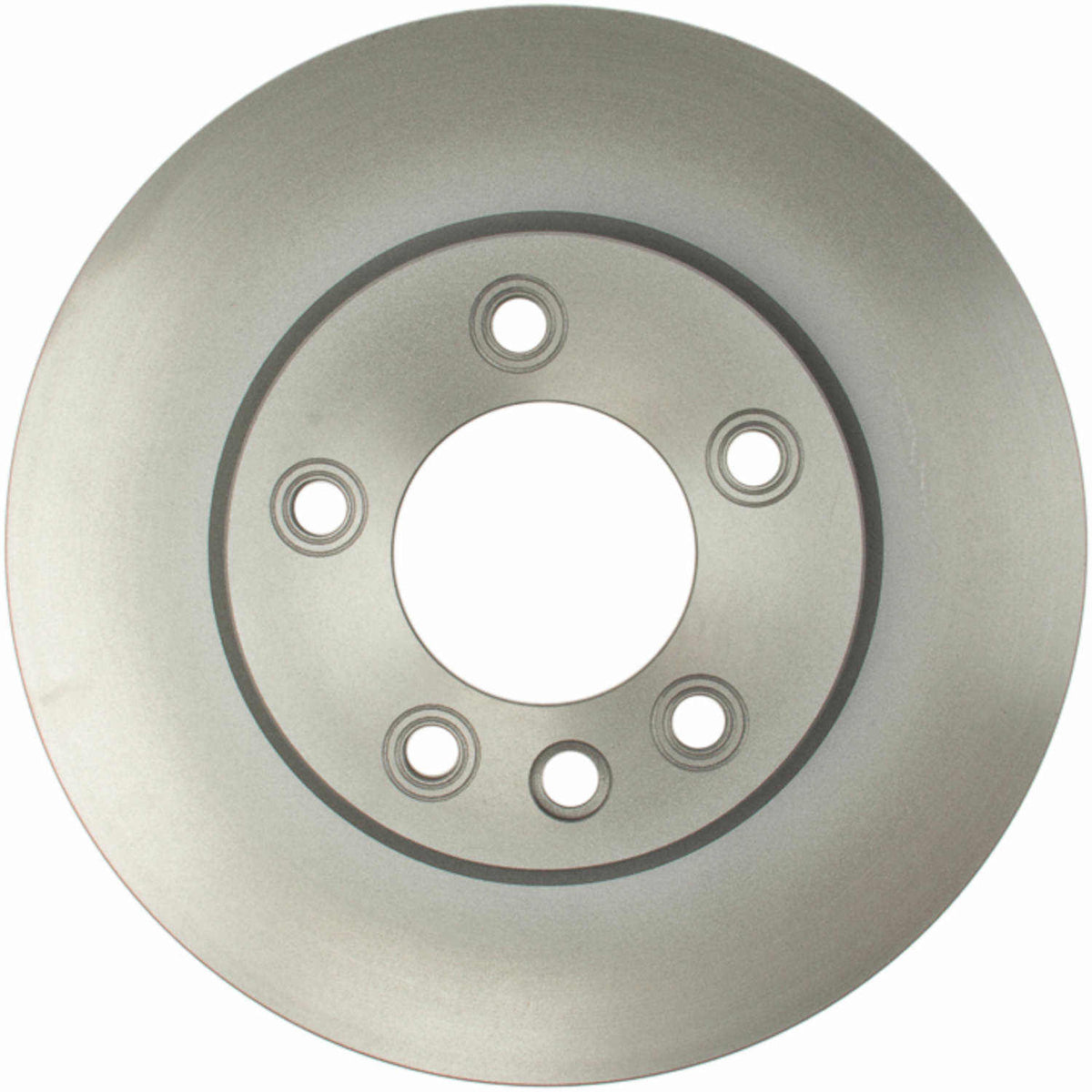 Meyle Disc Brake Rotor