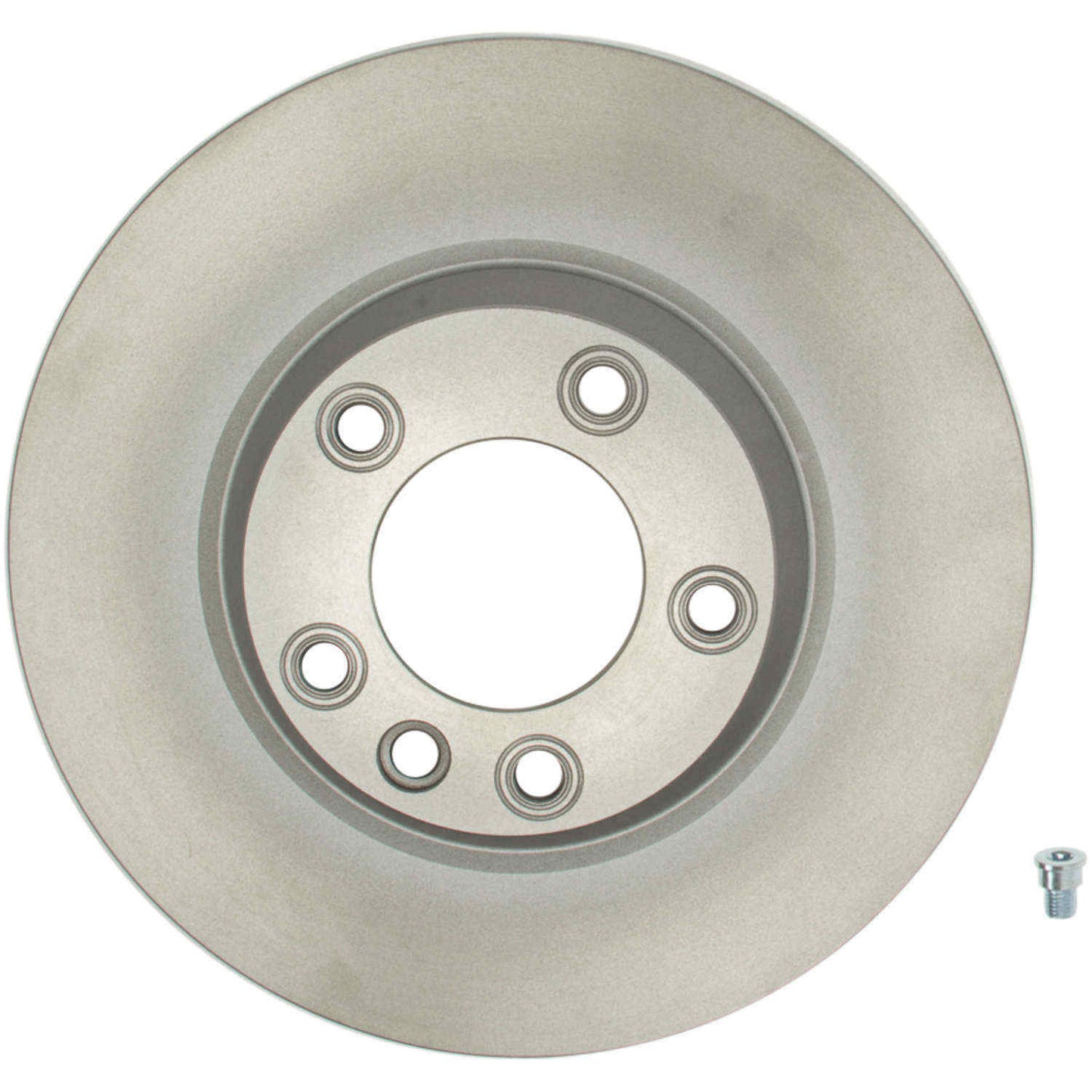 Meyle Disc Brake Rotor