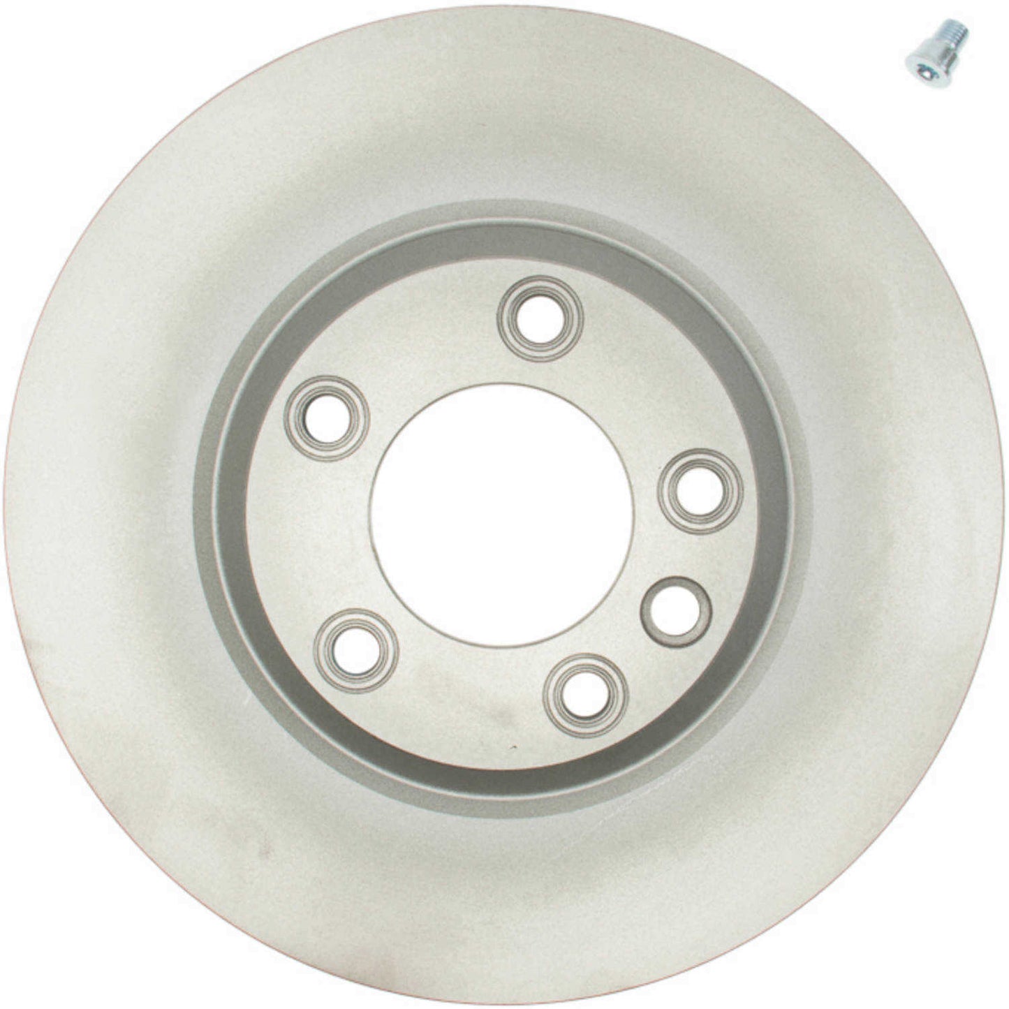Meyle Disc Brake Rotor