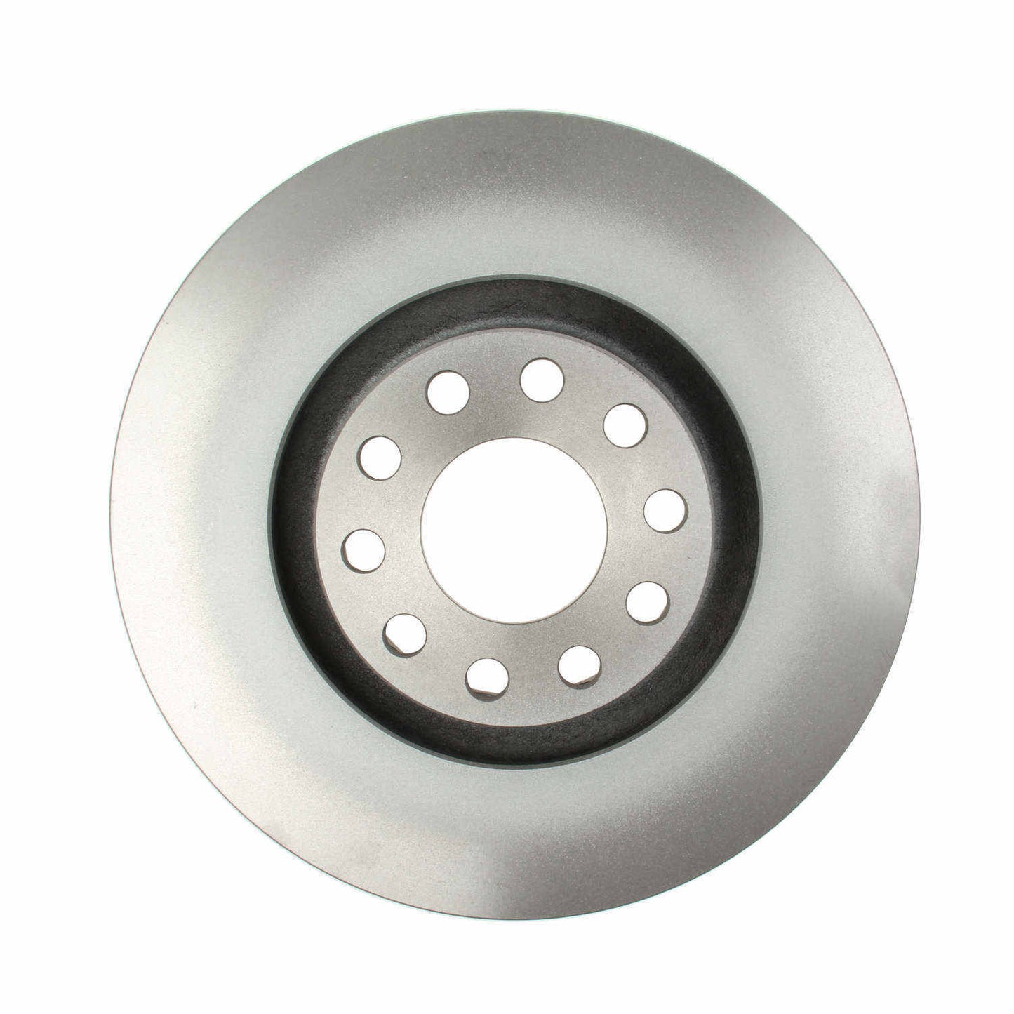 Meyle Disc Brake Rotor