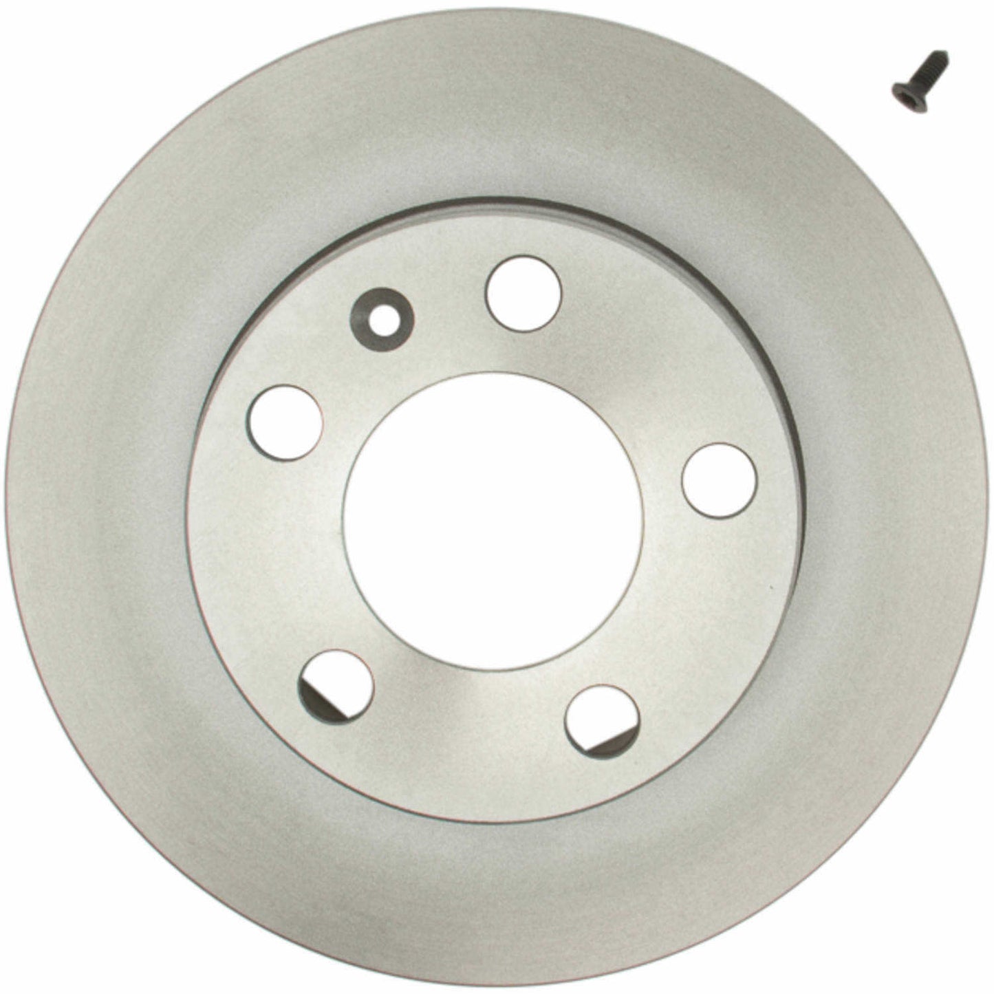 Meyle Disc Brake Rotor