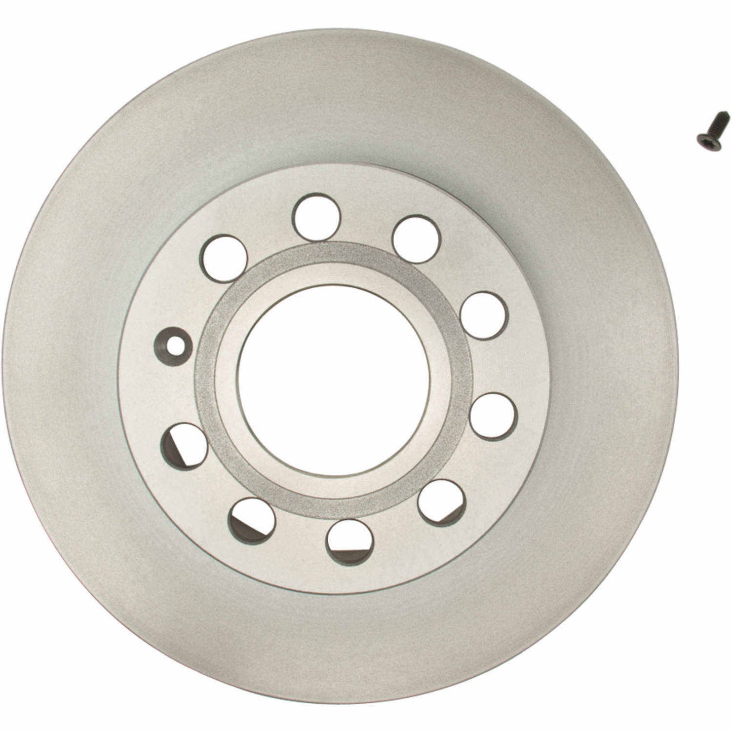 Meyle Disc Brake Rotor