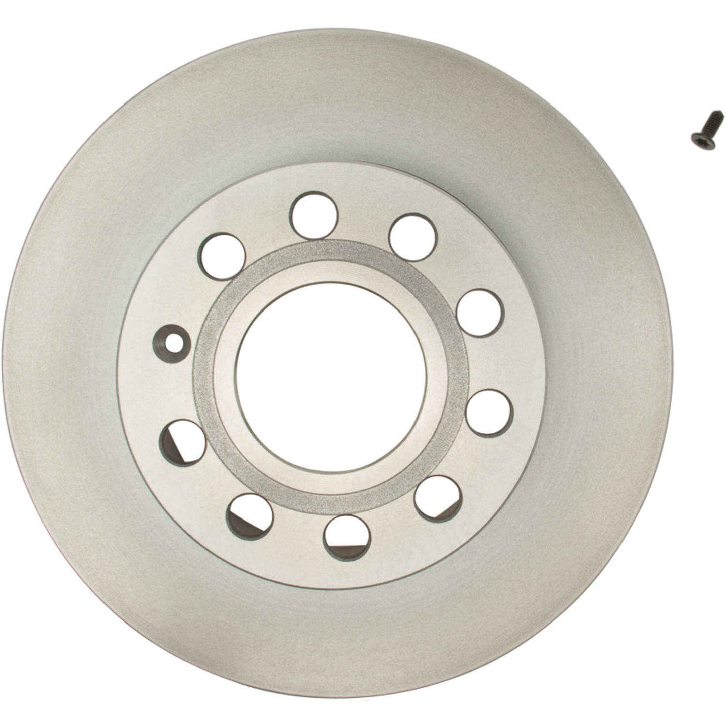 Meyle Disc Brake Rotor