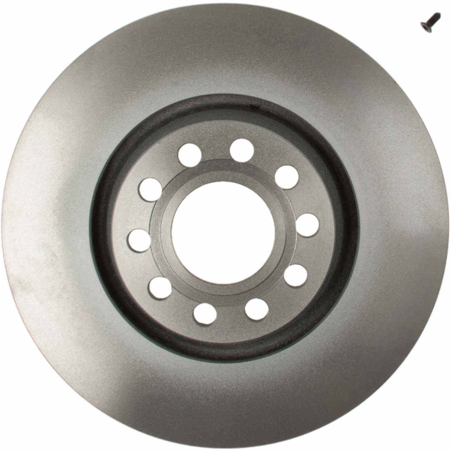 Meyle Disc Brake Rotor