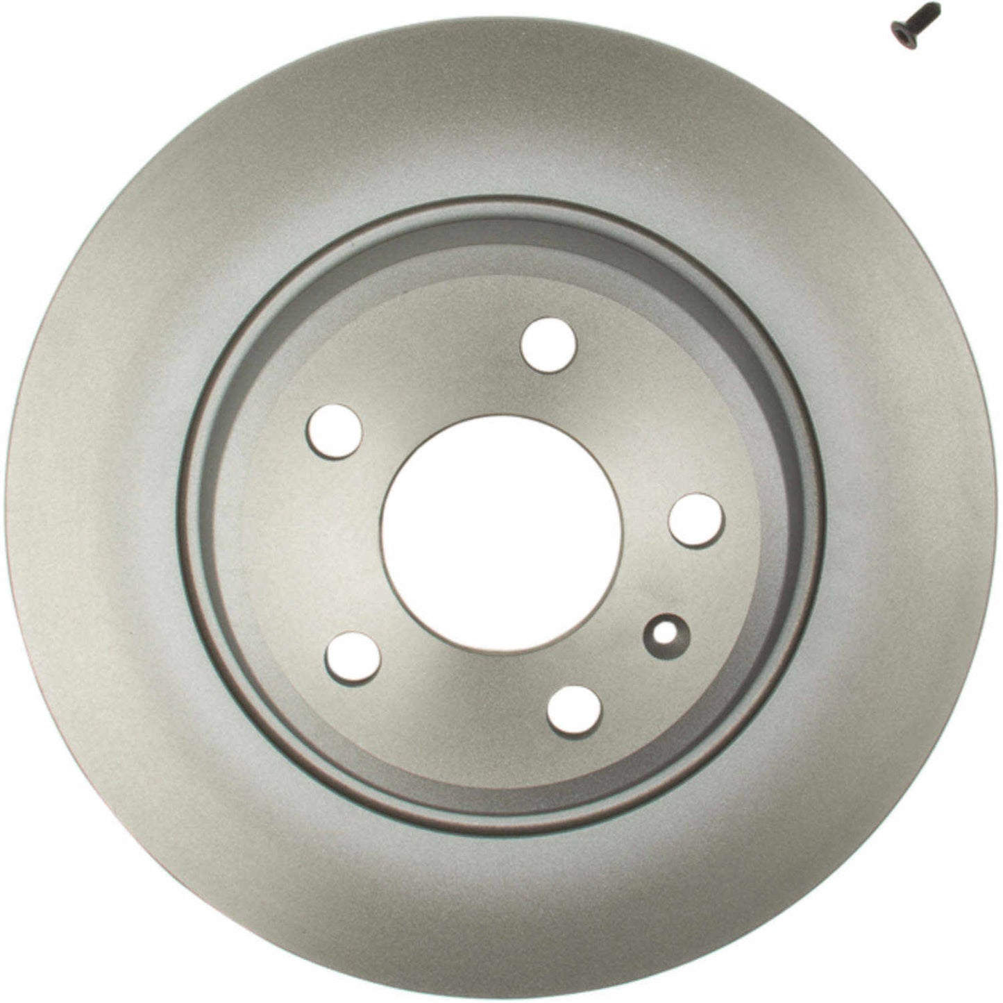 Meyle Disc Brake Rotor