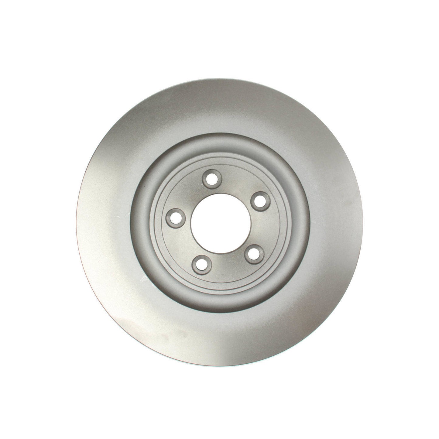 Meyle Disc Brake Rotor