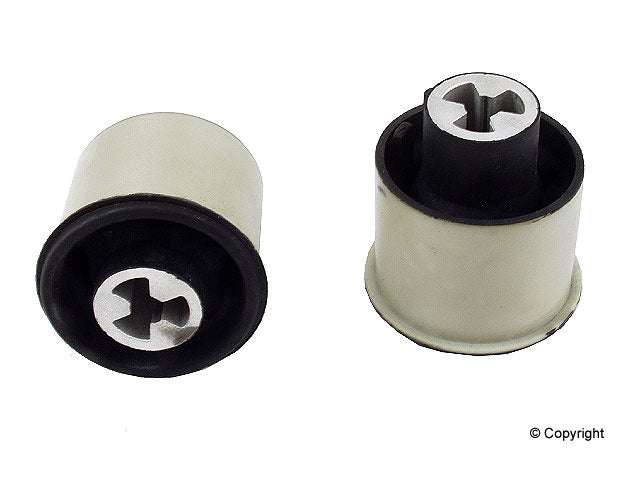 Meyle Axle Beam Mount