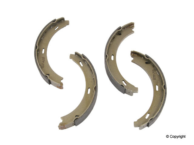 Meyle Parking Brake Shoe