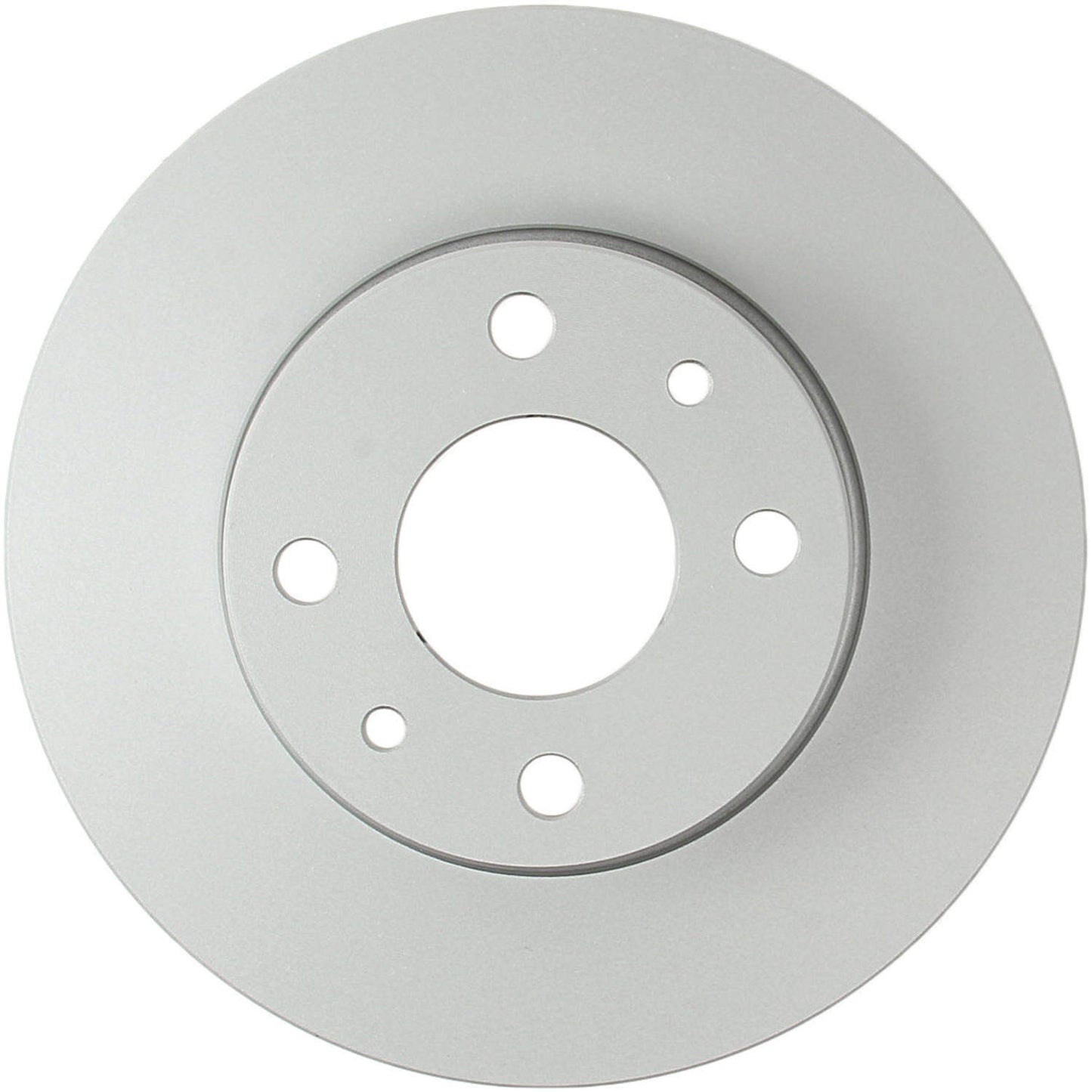 Meyle Disc Brake Rotor