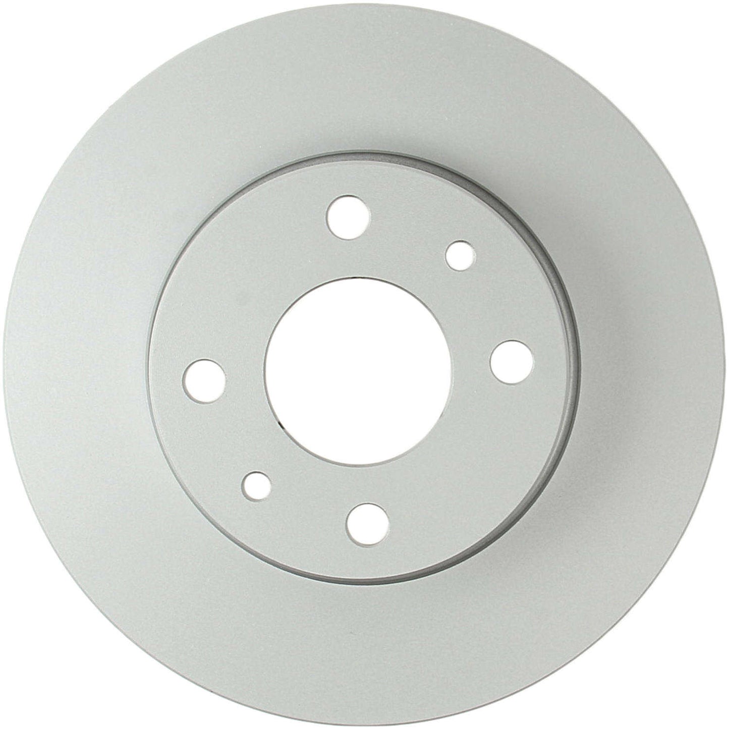 Meyle Disc Brake Rotor