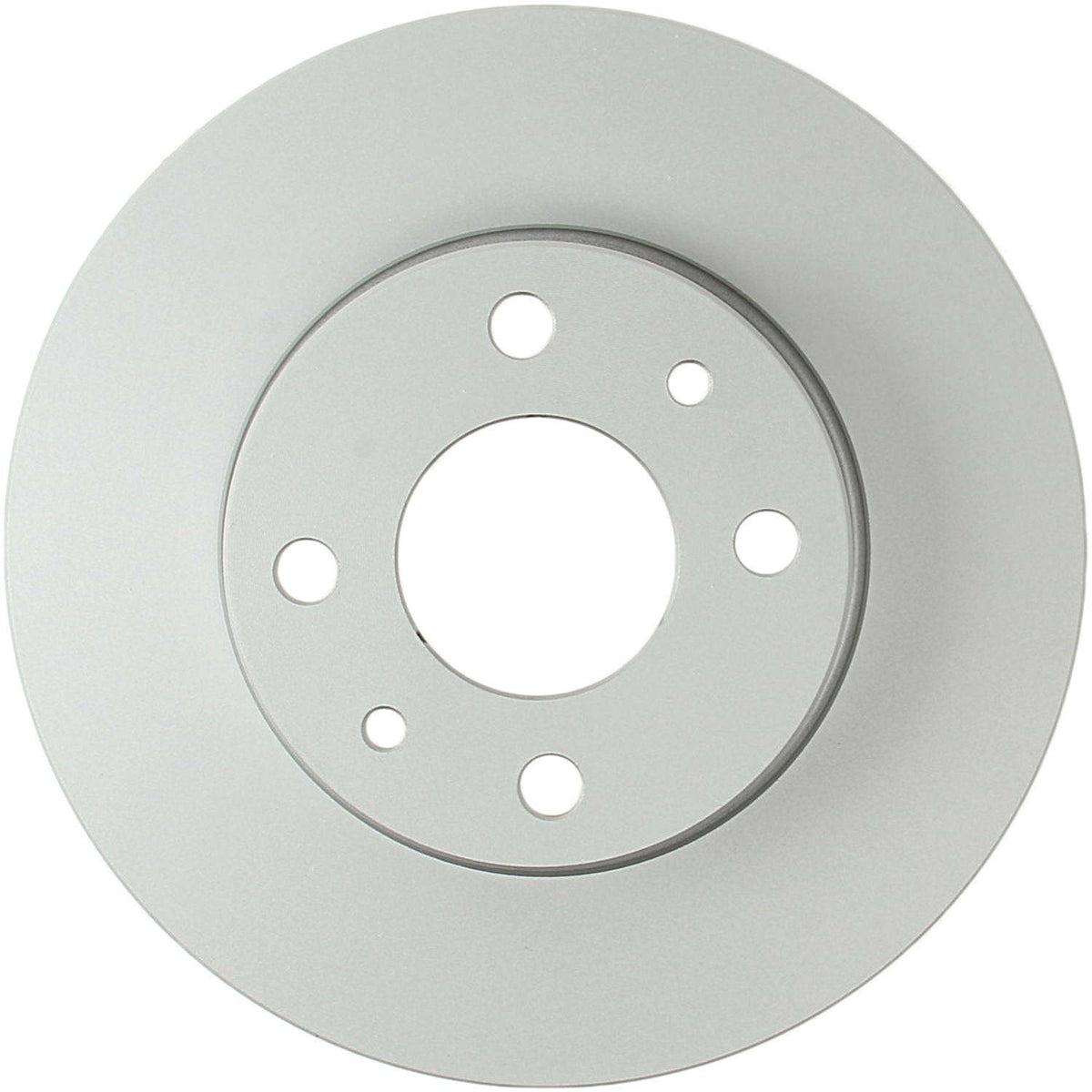 Meyle Disc Brake Rotor