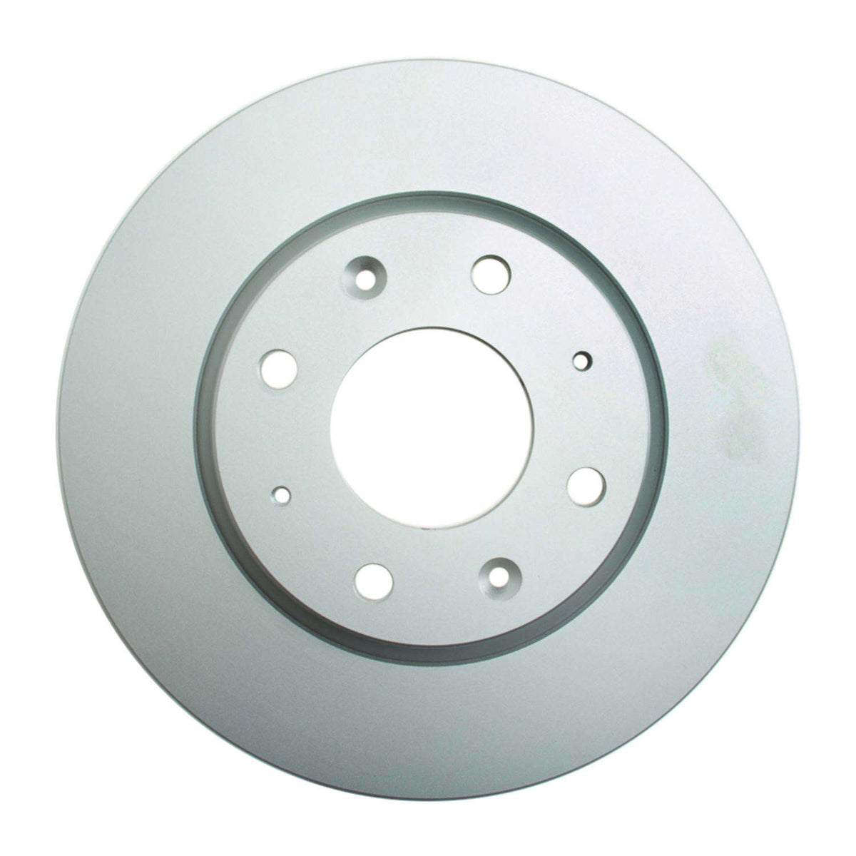 Meyle Disc Brake Rotor