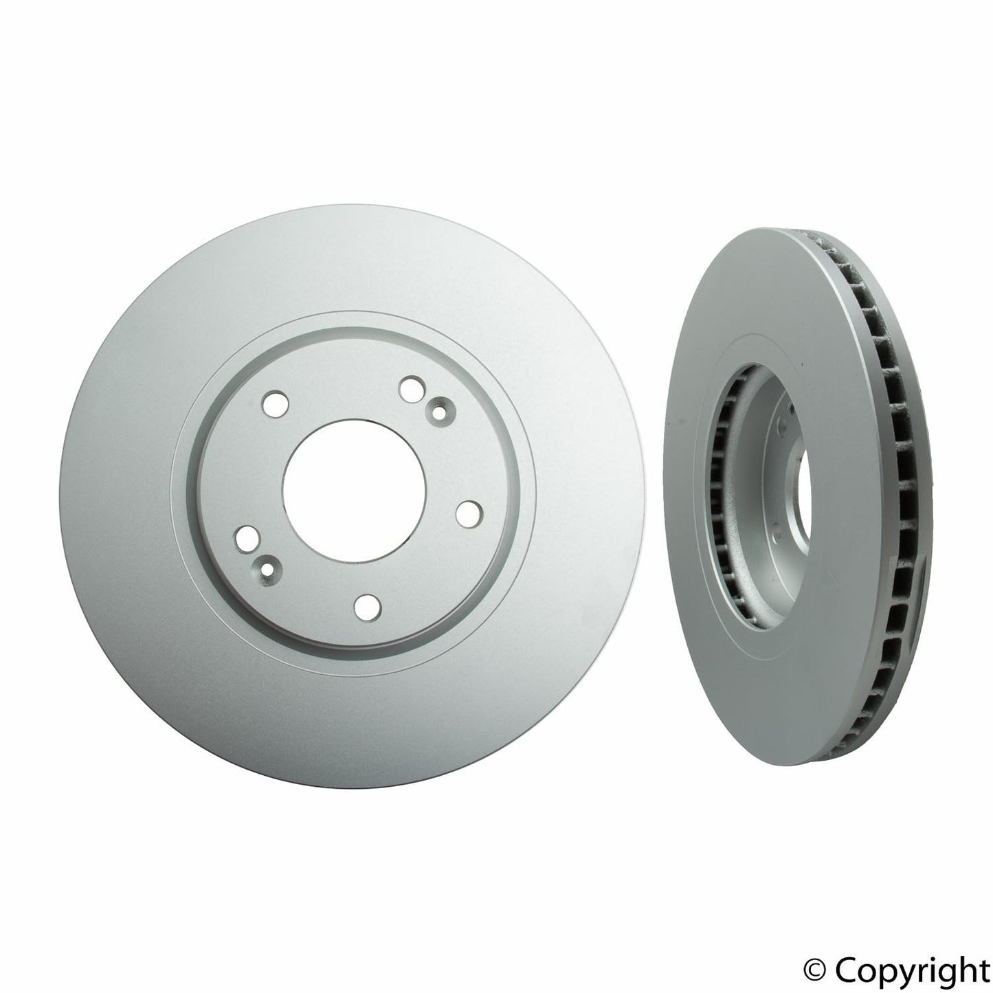 Meyle 28-155210007/PD