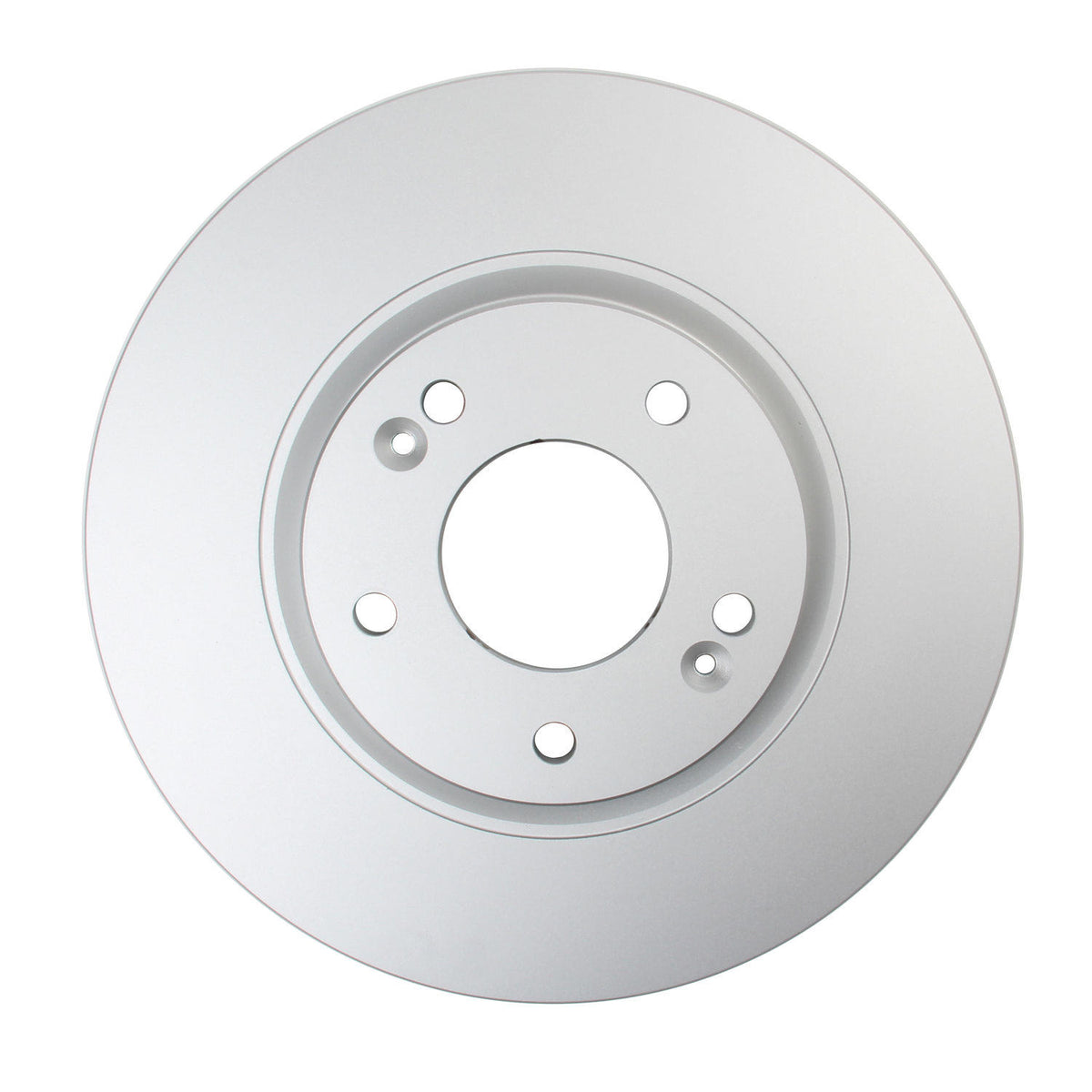 Meyle Disc Brake Rotor