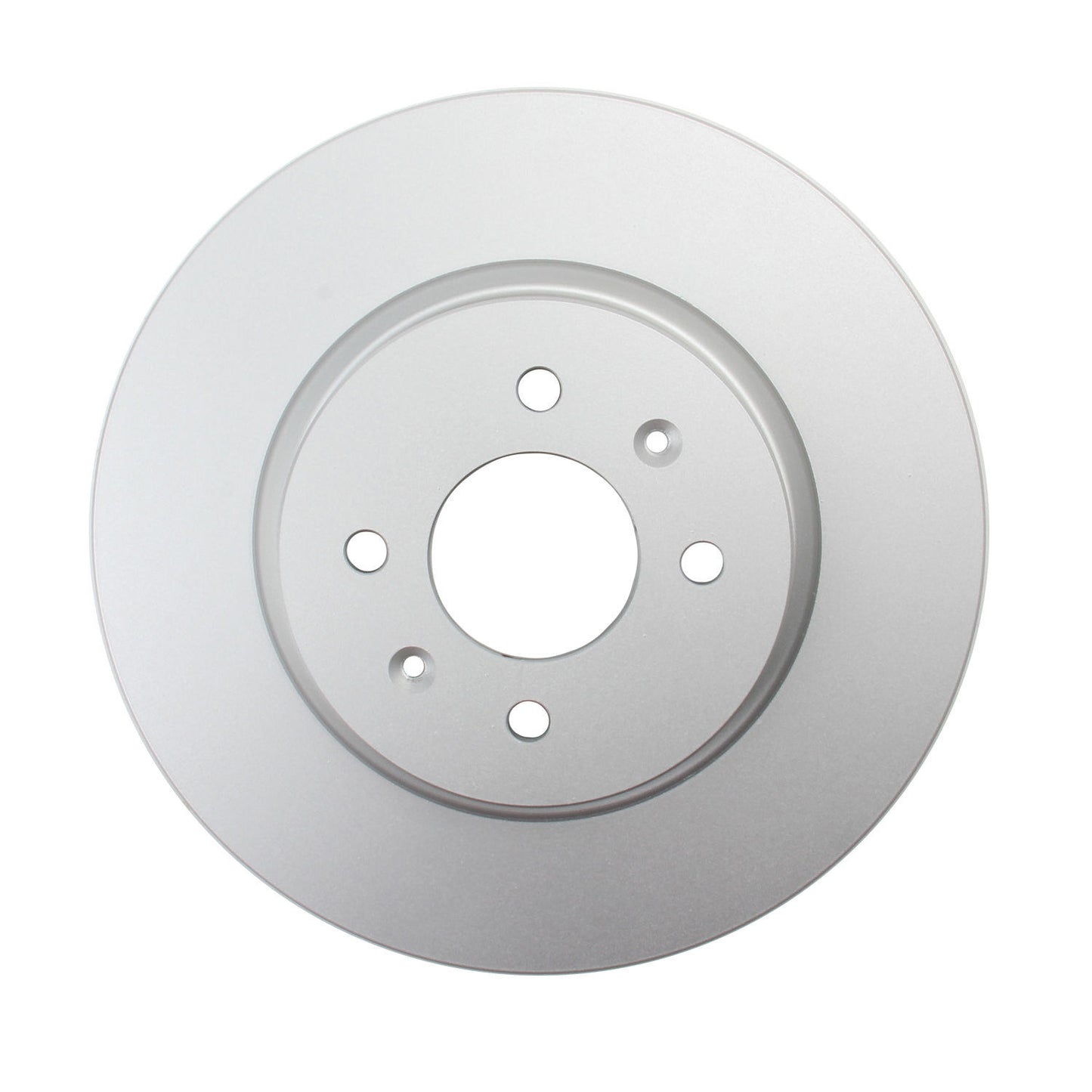 Meyle Disc Brake Rotor