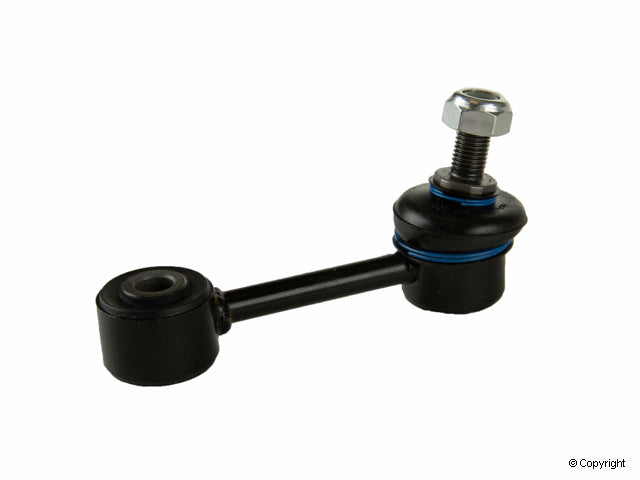 Meyle Suspension Stabilizer Bar Link