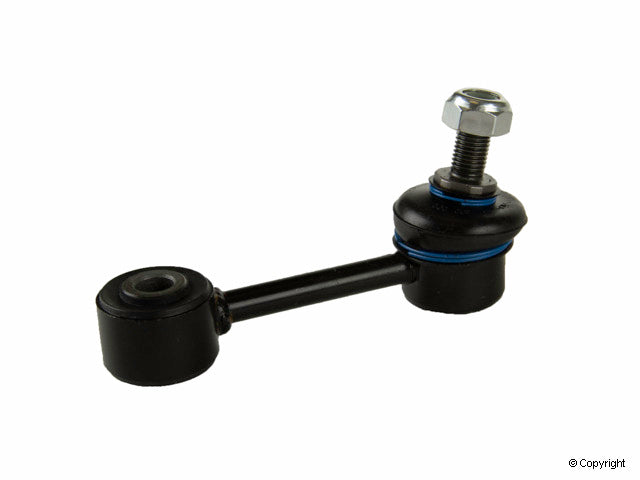 Meyle Suspension Stabilizer Bar Link