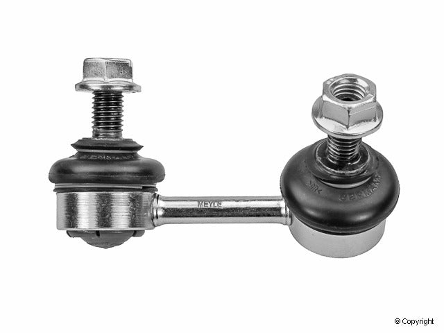 Meyle Suspension Stabilizer Bar Link