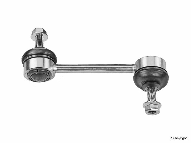 Meyle Suspension Stabilizer Bar Link