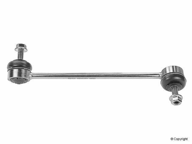 Meyle Suspension Stabilizer Bar Link