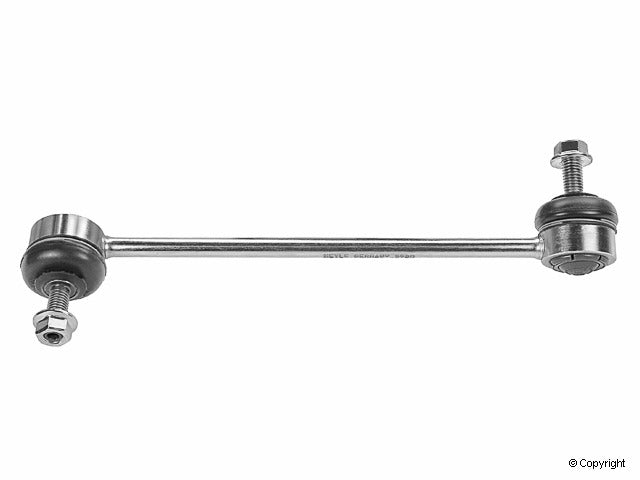 Meyle Suspension Stabilizer Bar Link