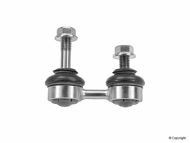 Meyle Suspension Stabilizer Bar Link
