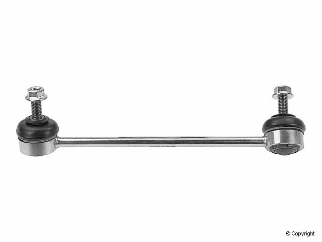 Meyle Suspension Stabilizer Bar Link