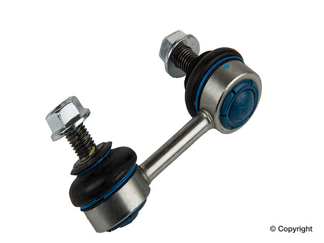 Meyle Suspension Stabilizer Bar Link