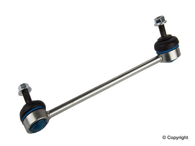 Meyle Suspension Stabilizer Bar Link