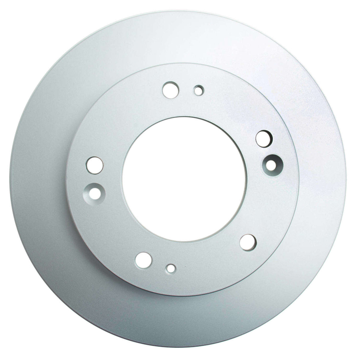 Meyle Disc Brake Rotor