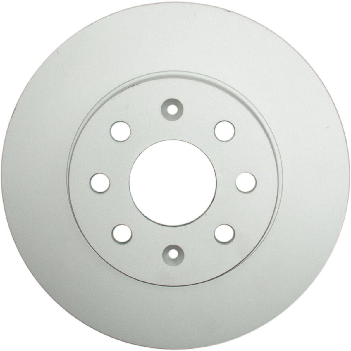 Meyle Disc Brake Rotor
