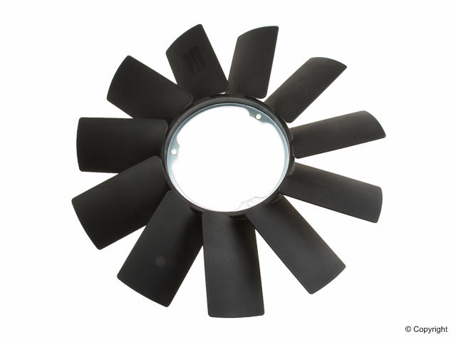 Meyle Engine Cooling Fan Blade