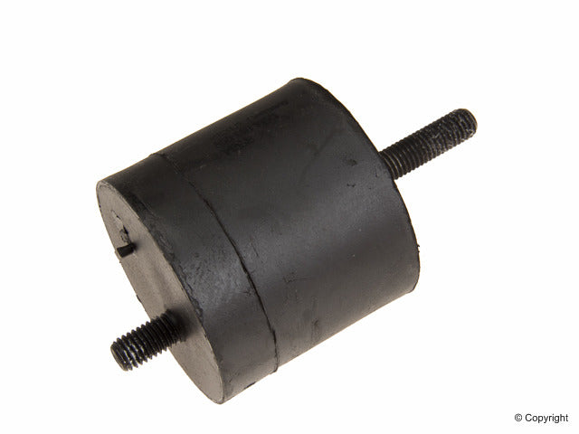 Meyle Engine Mount
