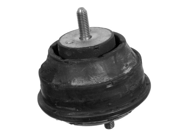 Meyle Engine Mount