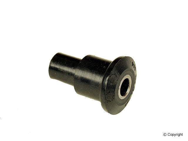 Meyle Alternator Bracket Bushing