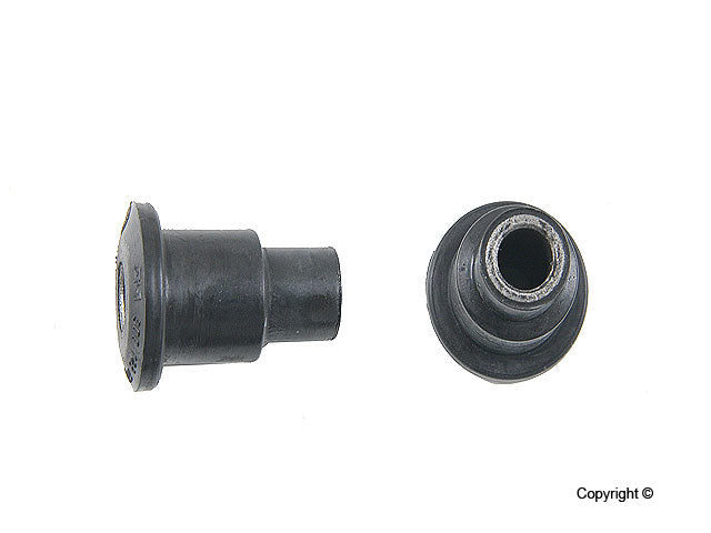 Meyle Alternator Bracket Bushing