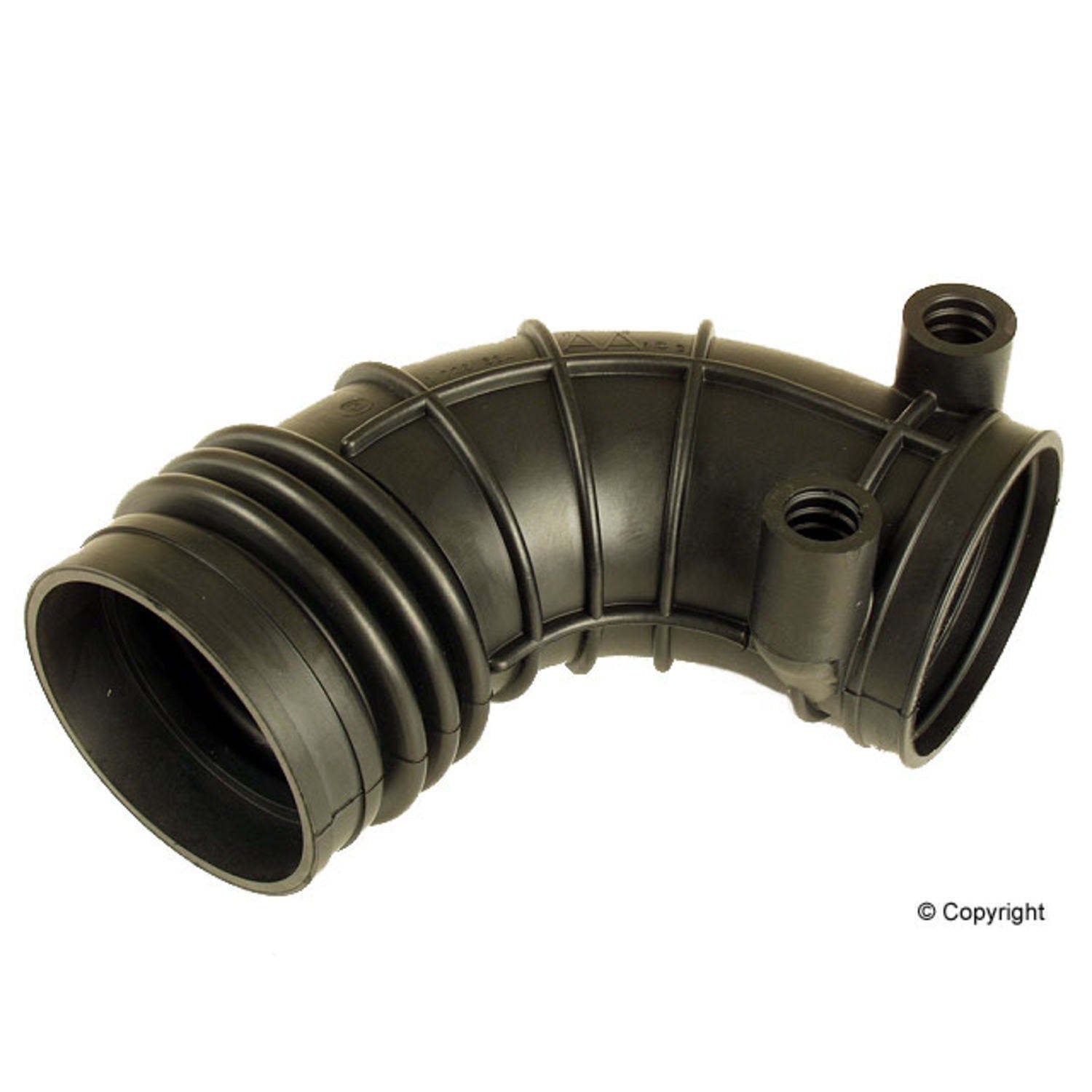 Meyle Fuel Injection Air Flow Meter Boot