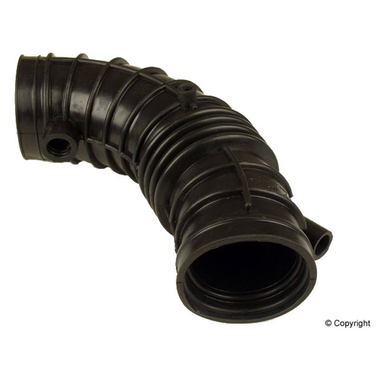 Meyle Fuel Injection Air Flow Meter Boot