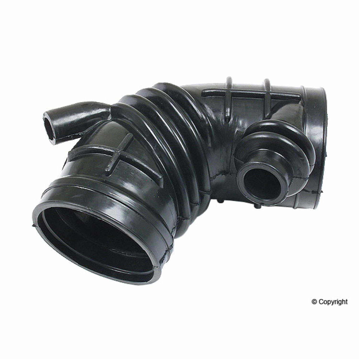 Meyle Fuel Injection Air Flow Meter Boot